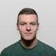 Niels Kersic's avatar